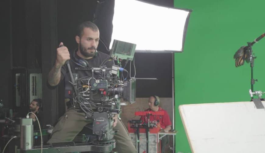 场景化叙事，桓仁电商产品视频拍摄制作的破局之道