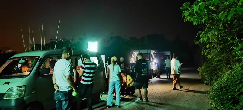 以镜头为笔，绘就桓仁产品视频的进阶之路